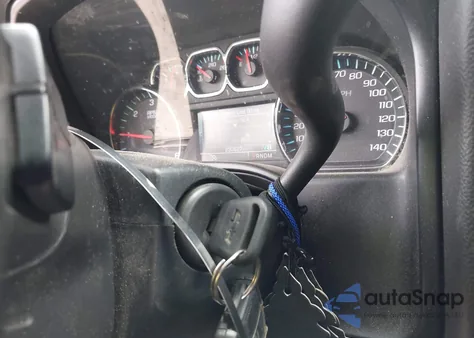 2014 Chevrolet Silverado 1500 1Lt from USA, damaged, VIN 1GCVKRECXEZ280665